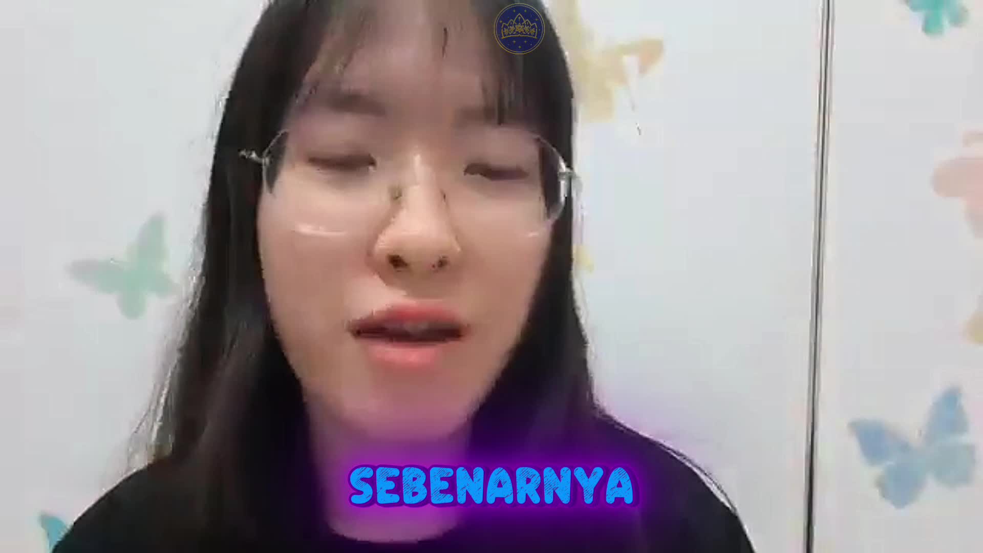 @mightyheidi2008