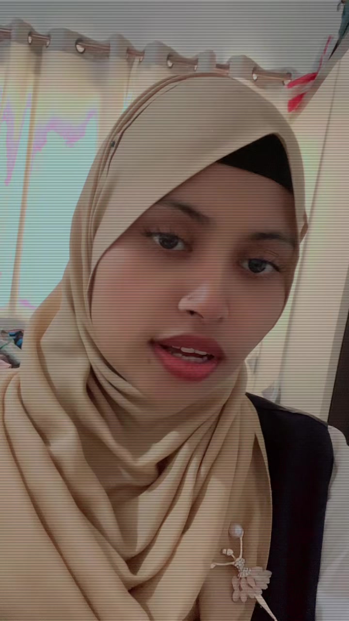 @مستي شتي اكتر 🌸 SHATI AKTER