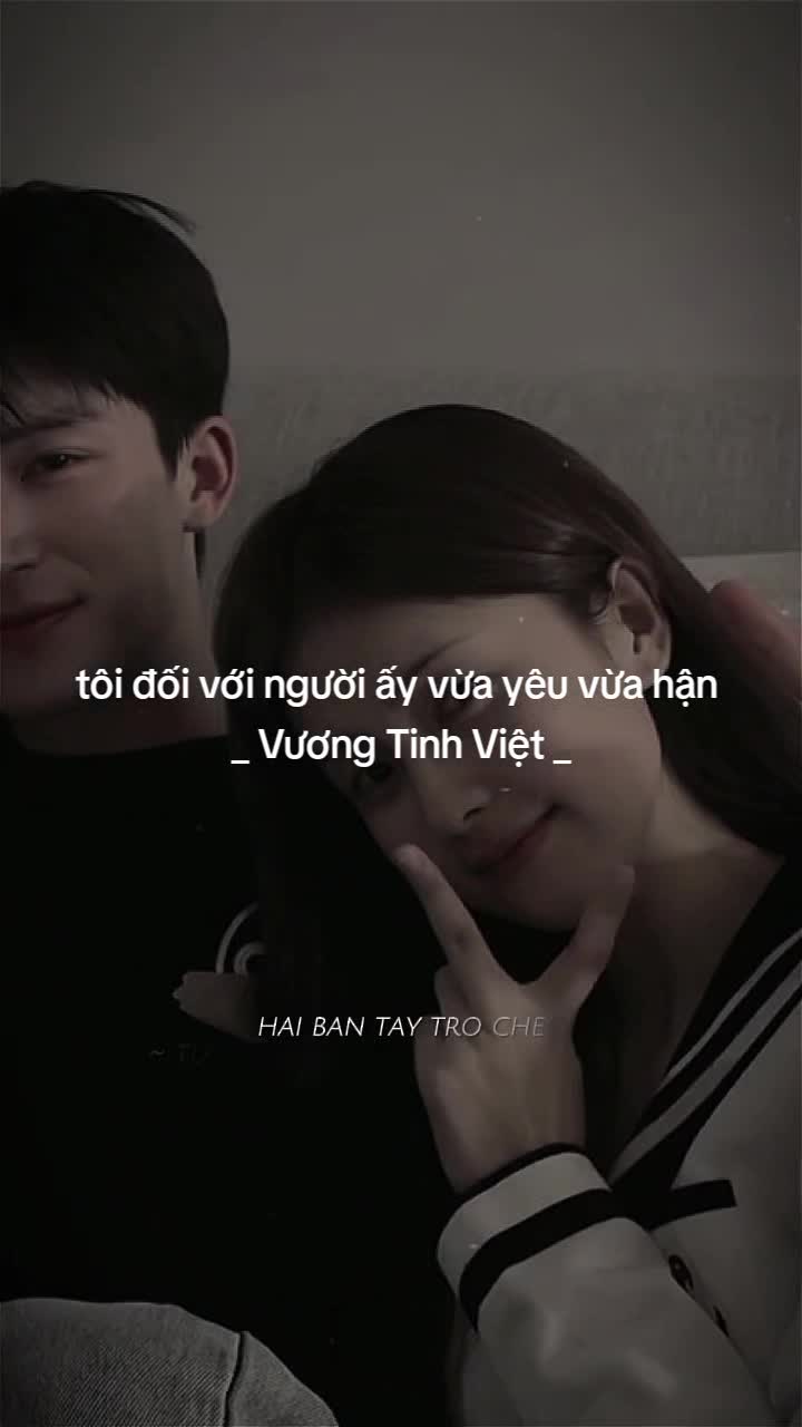 @白鹿
