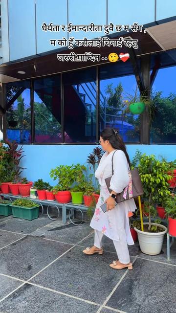 @K~🧿🌱🌾