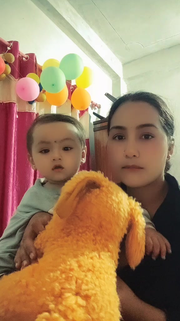 @R❤️N