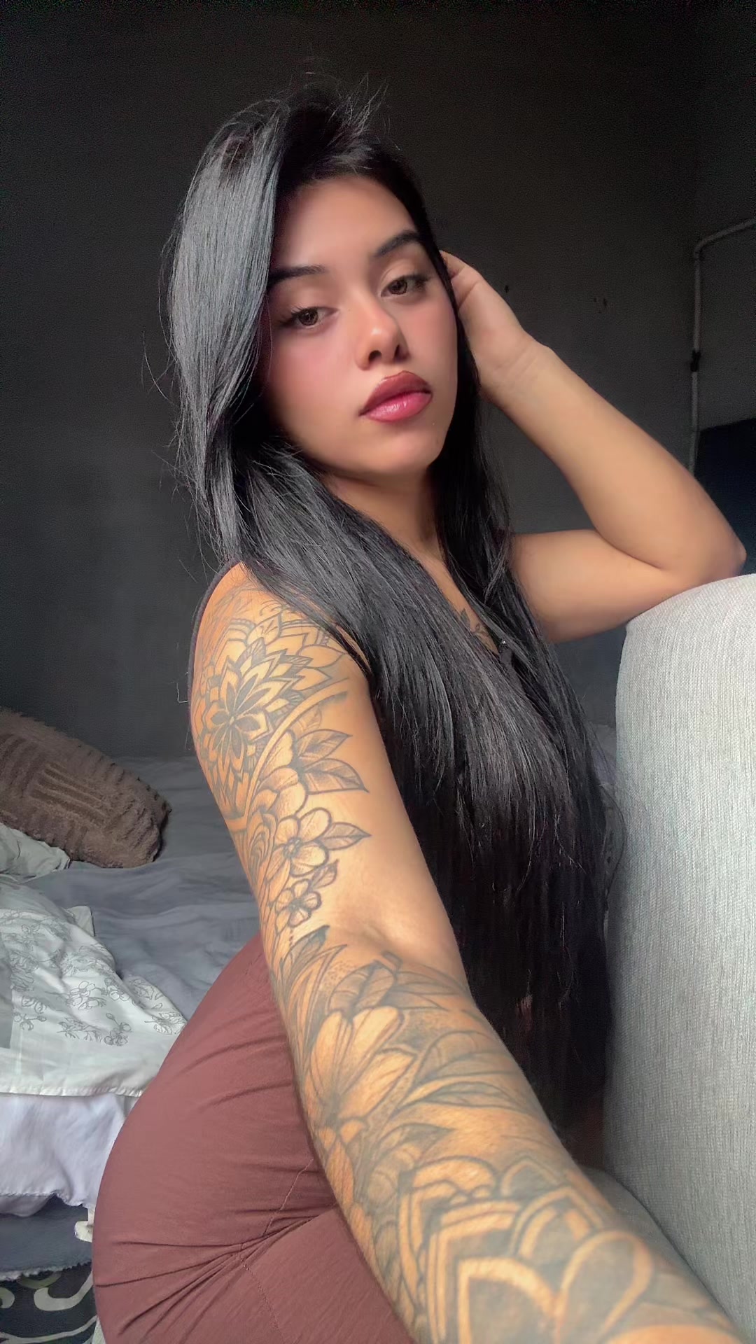 @Sanchezmica00