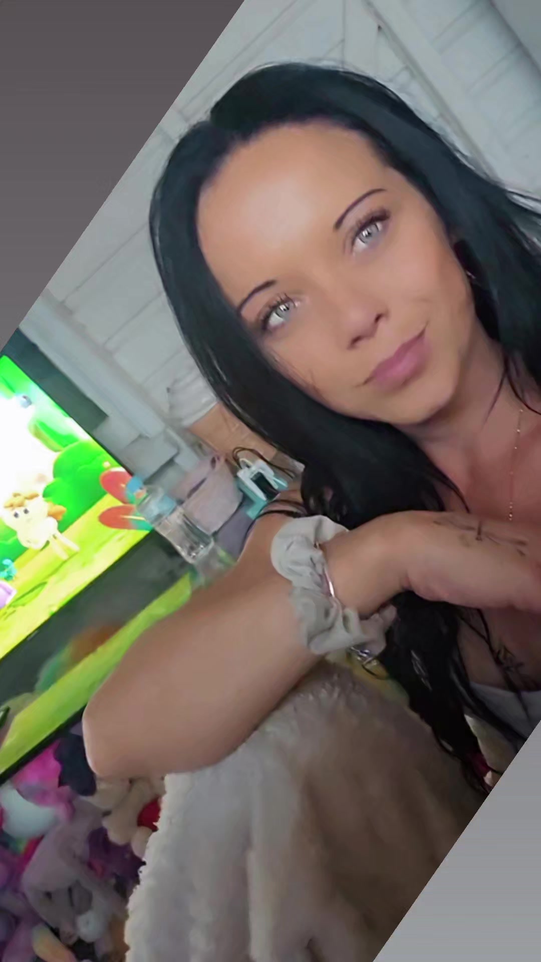 @land_down_under_gal