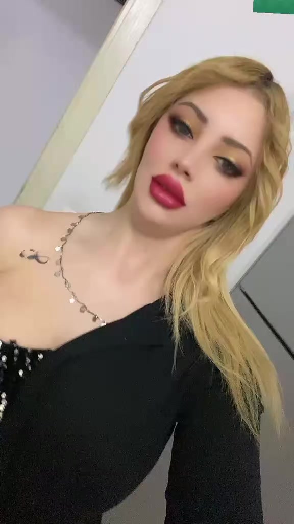 @𝕂ℝ𝔸𝕃𝕀ℂ̧𝔼👑