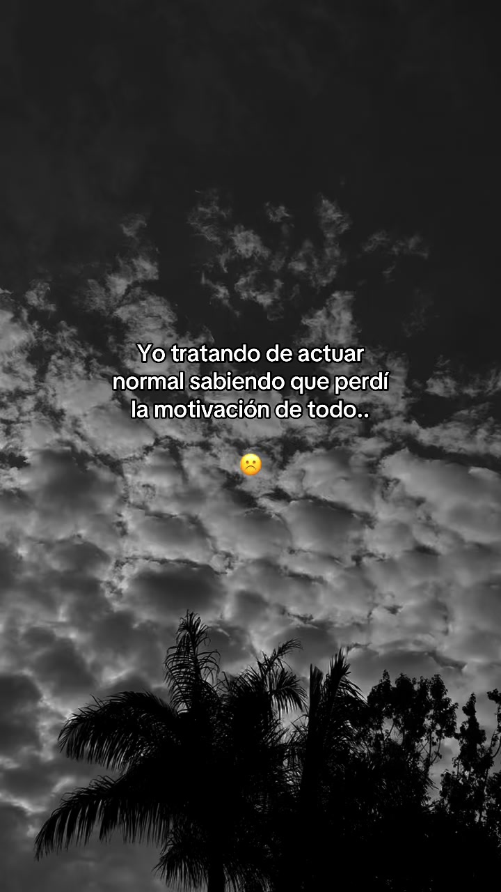 @🥀👤Martín🪫_