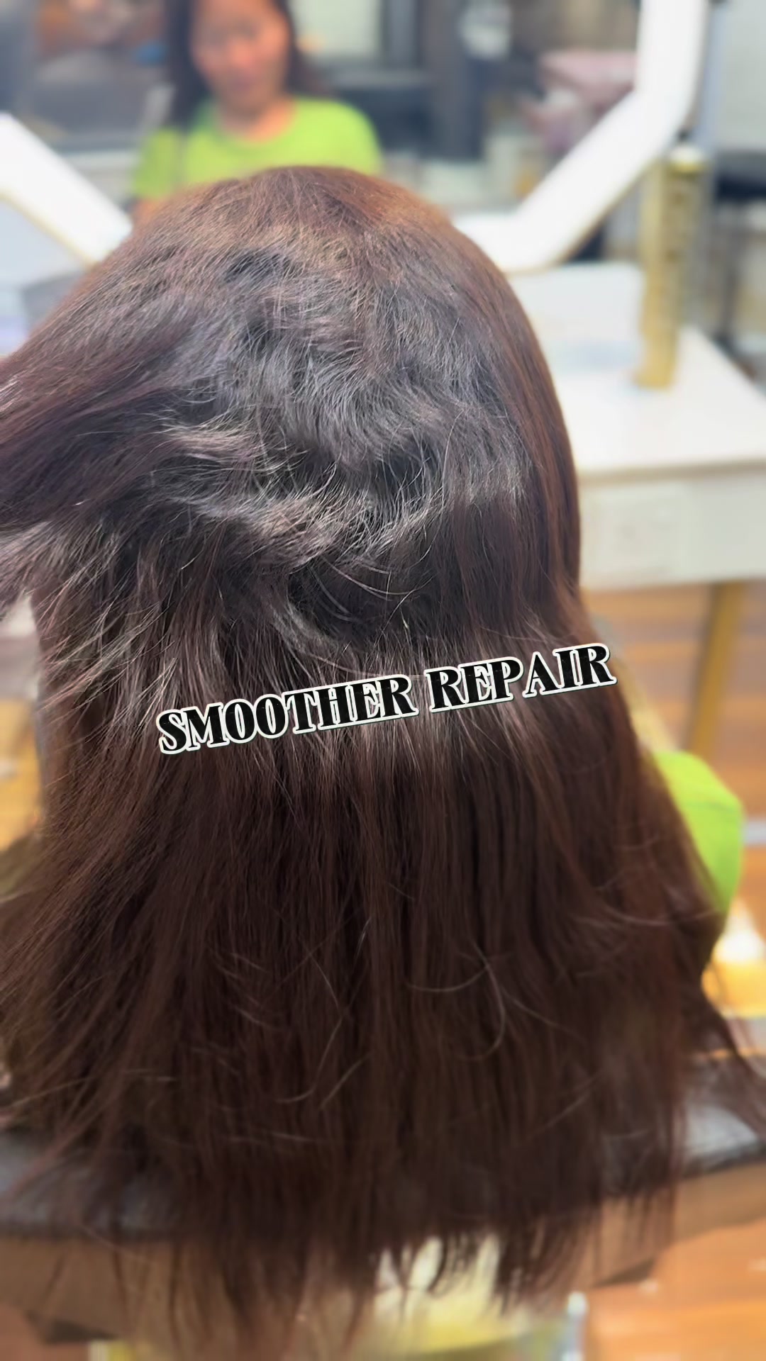 @X2 Hair & Nail Salon KSL