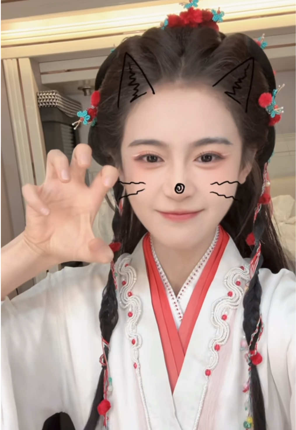 @itsyiyang6