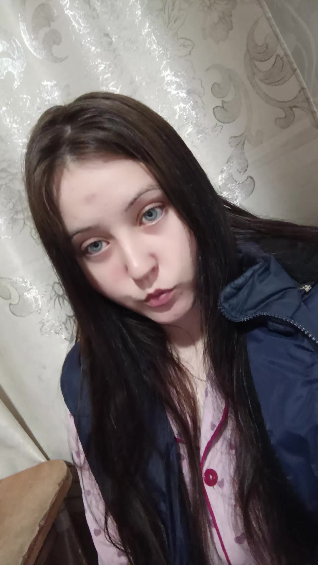@𝚅♡𝚒♡𝚔♡𝚊