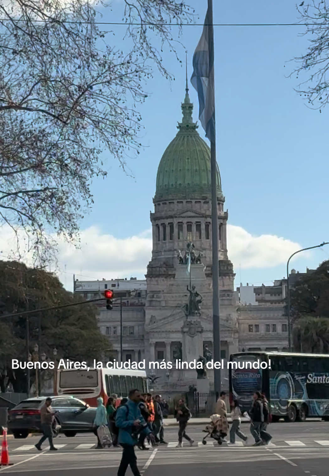@Pilo | comoyoveoelmundo