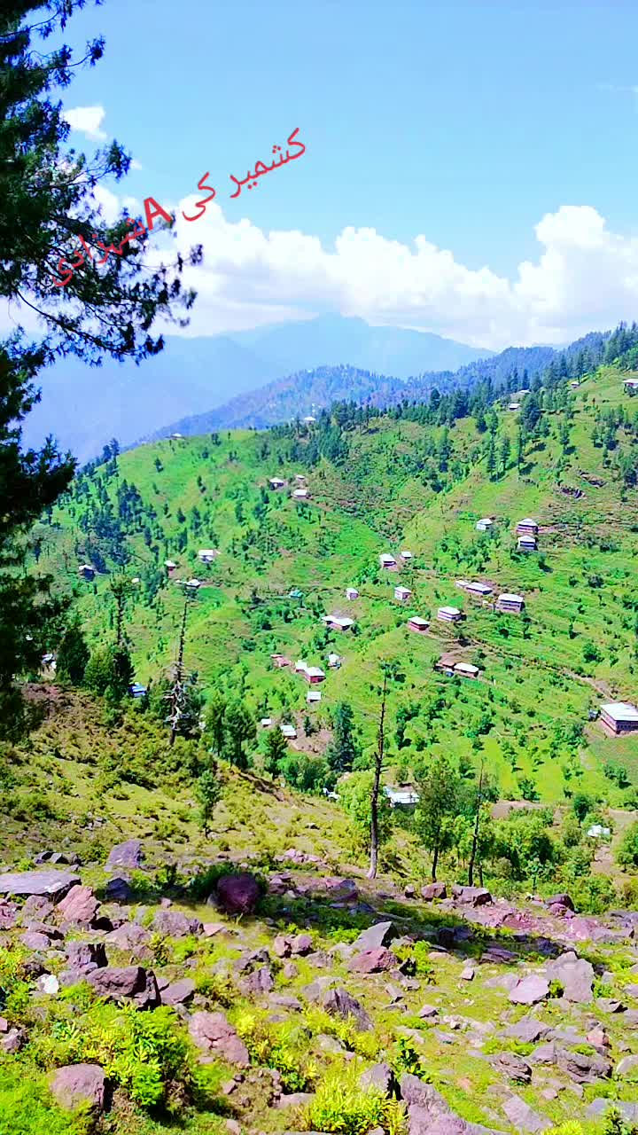 @@SAMEER:KASHMiri, ❣️🅰️🤲