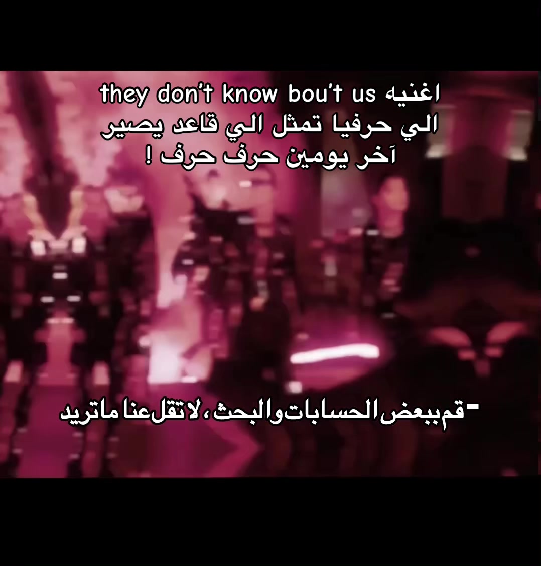 @عَـنود⁷