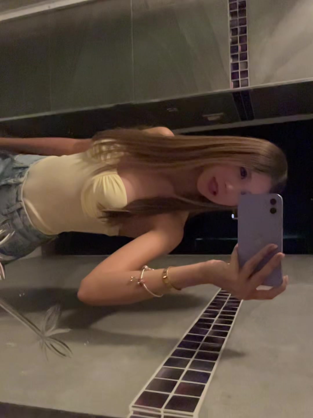 @regiii.rc