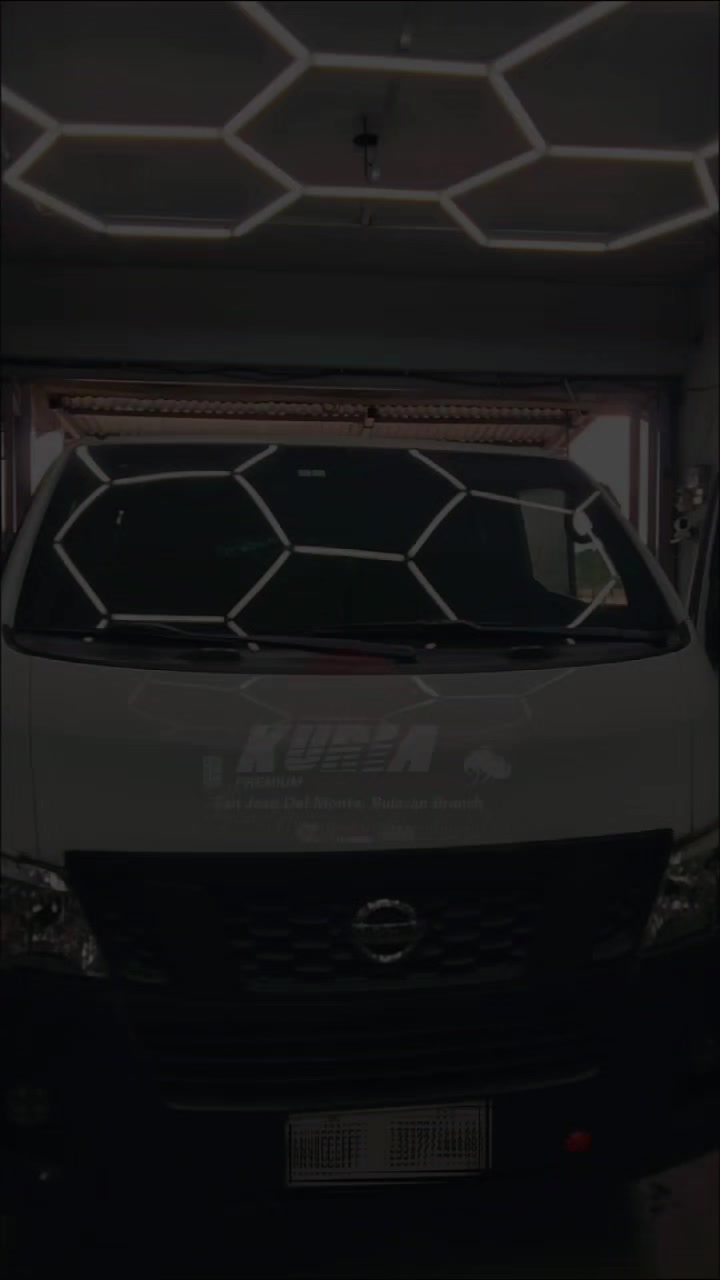 @NGL Car Accessories