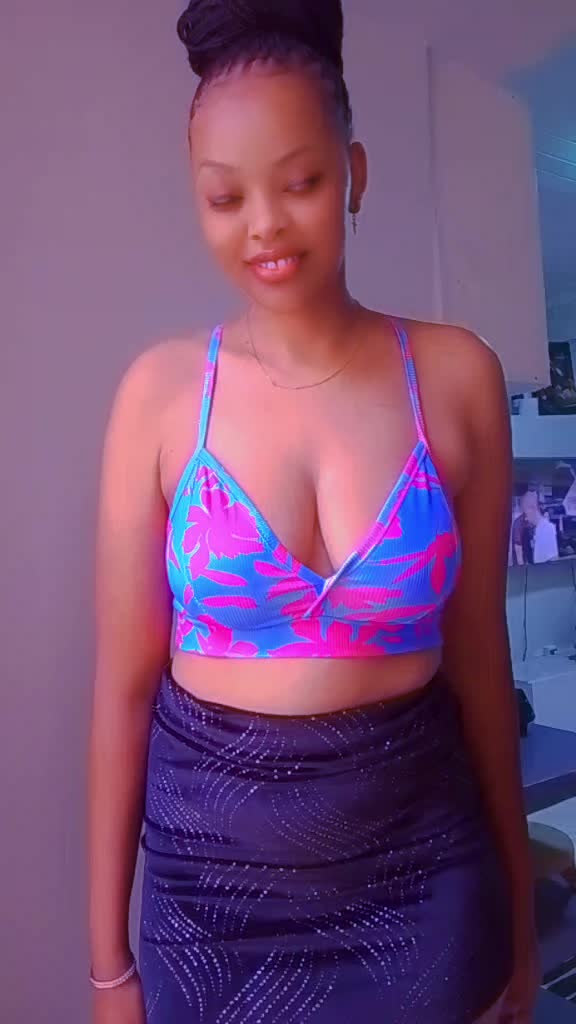@Jenny_ Diaries 🦋🪄