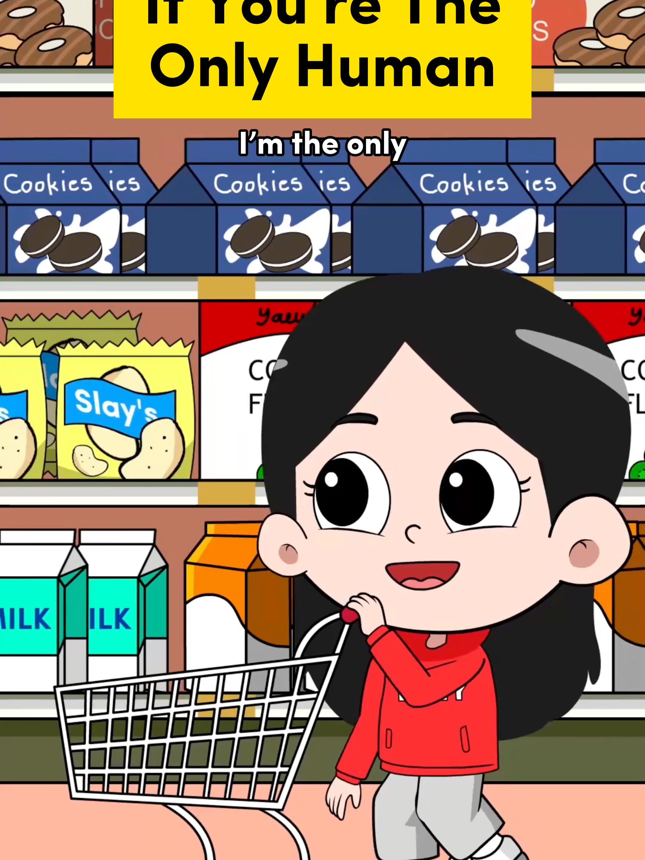 @Siowei World