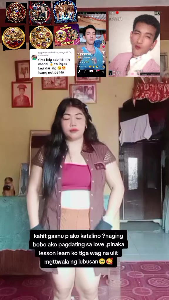 @TGE_Co.FNDR.CoFDR_RFG nhene❣️