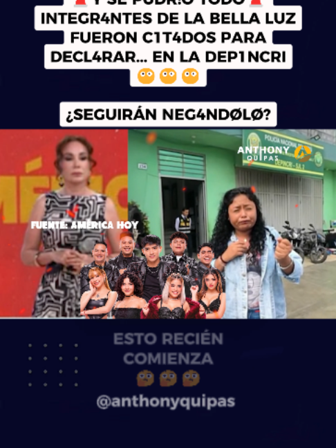 @Anthony Luis Quipas