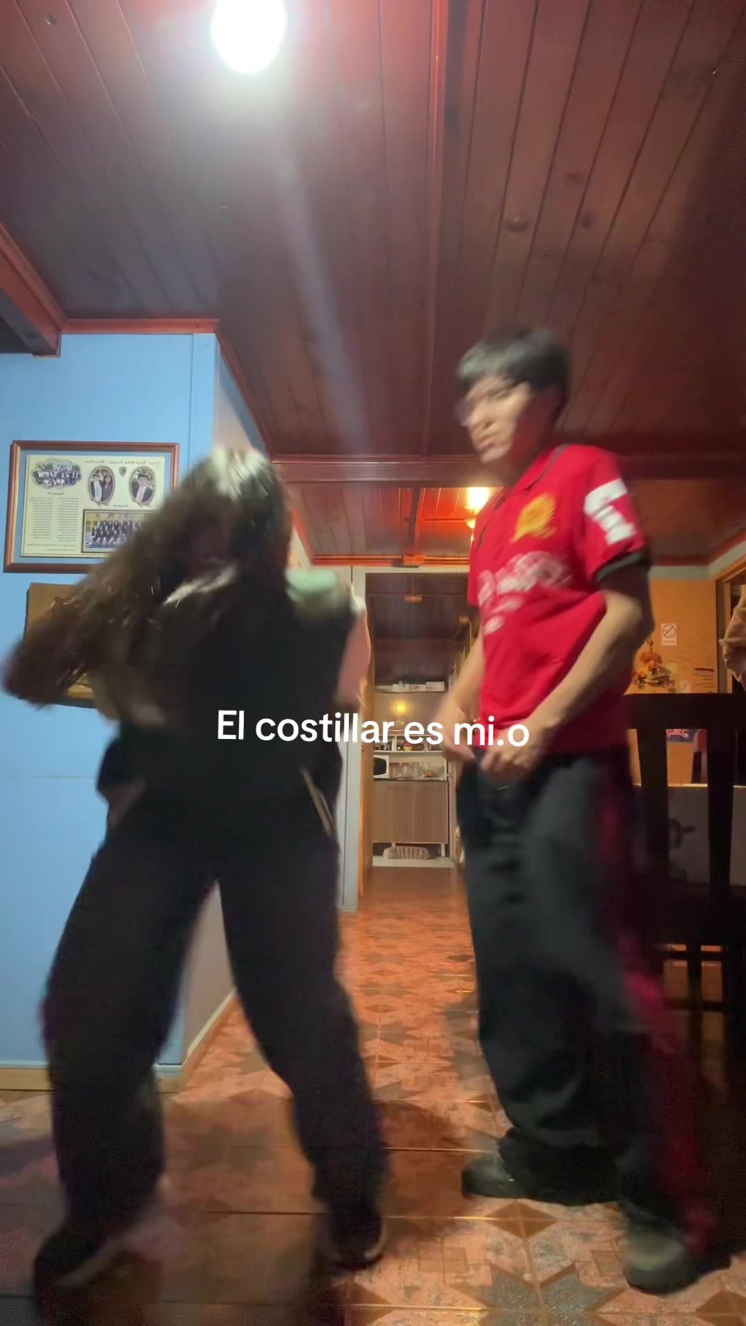 @CASH BOY