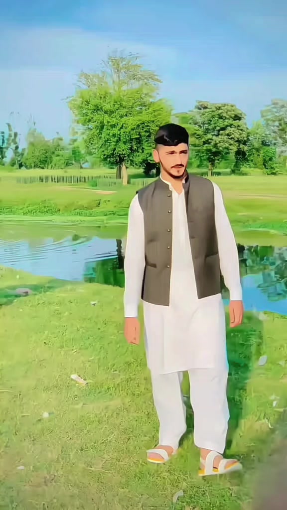 @🇸🇦AbDuL____MuSaWIr🇸🇦