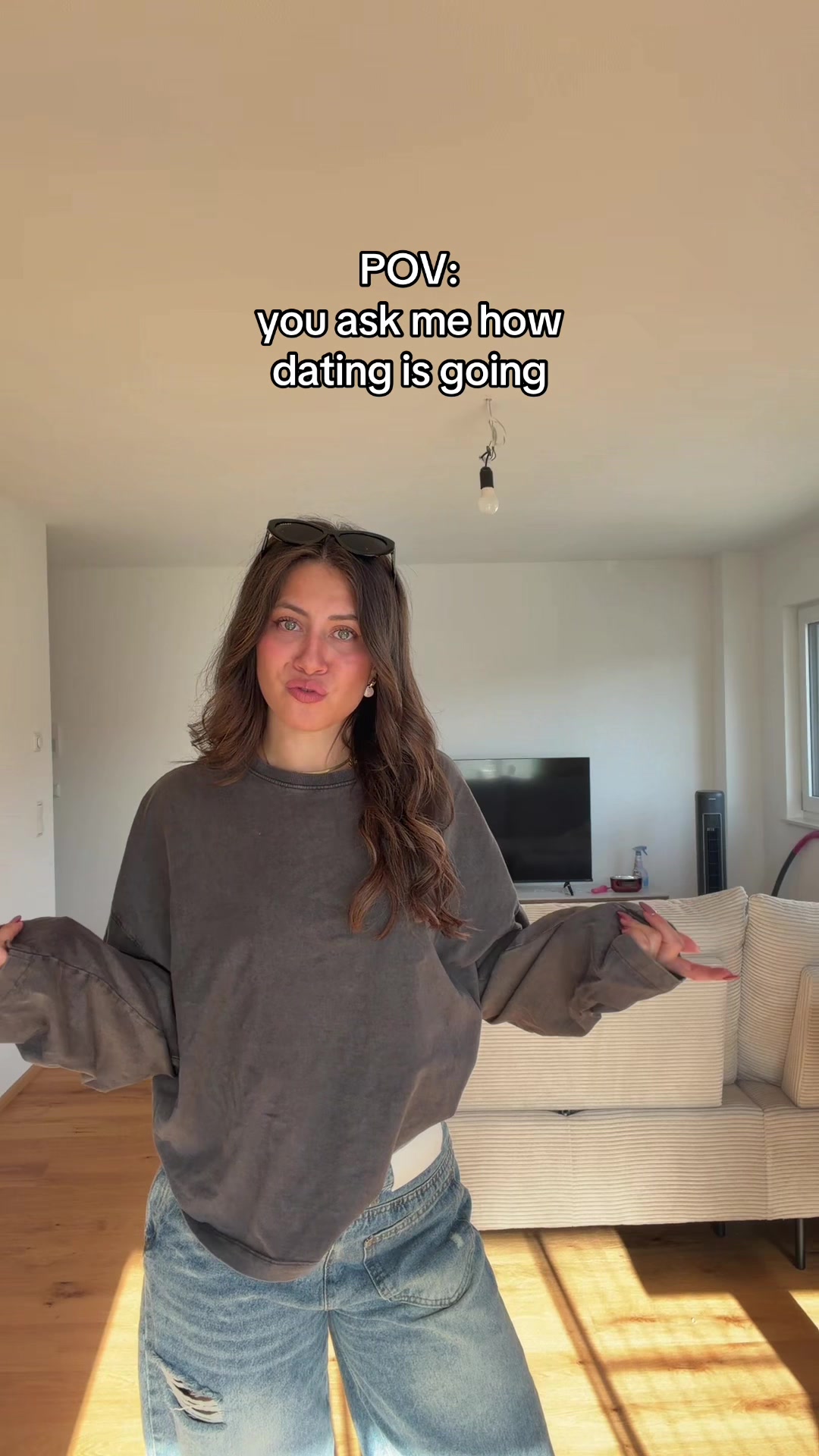 @Janine