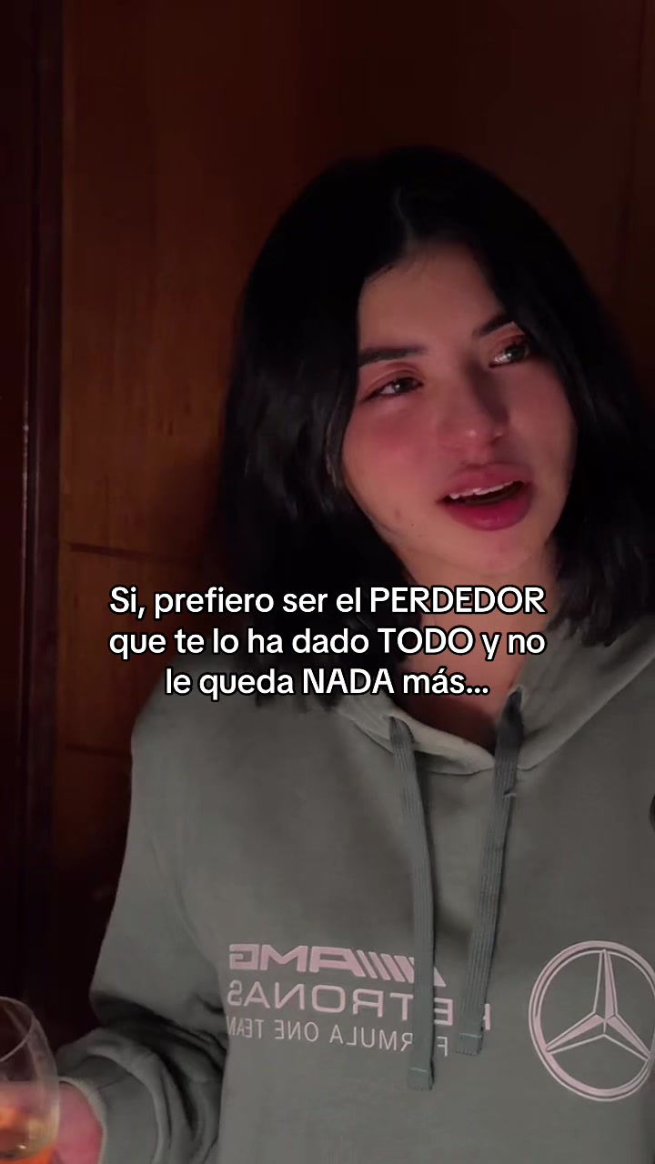 @🧛&zwj;♀️KOLMY✂️