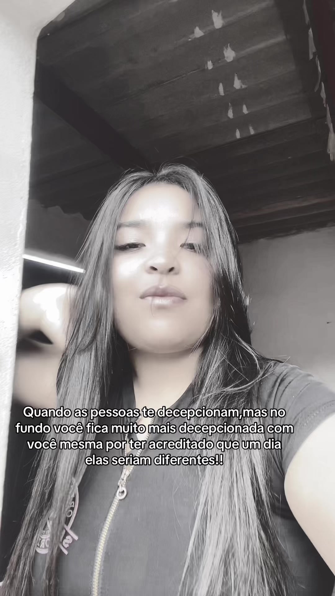 @Juliasilvaa$