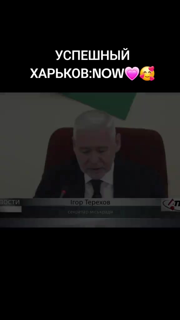 @Назар Конопля