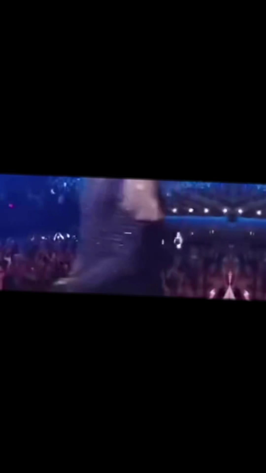 @Юлия@