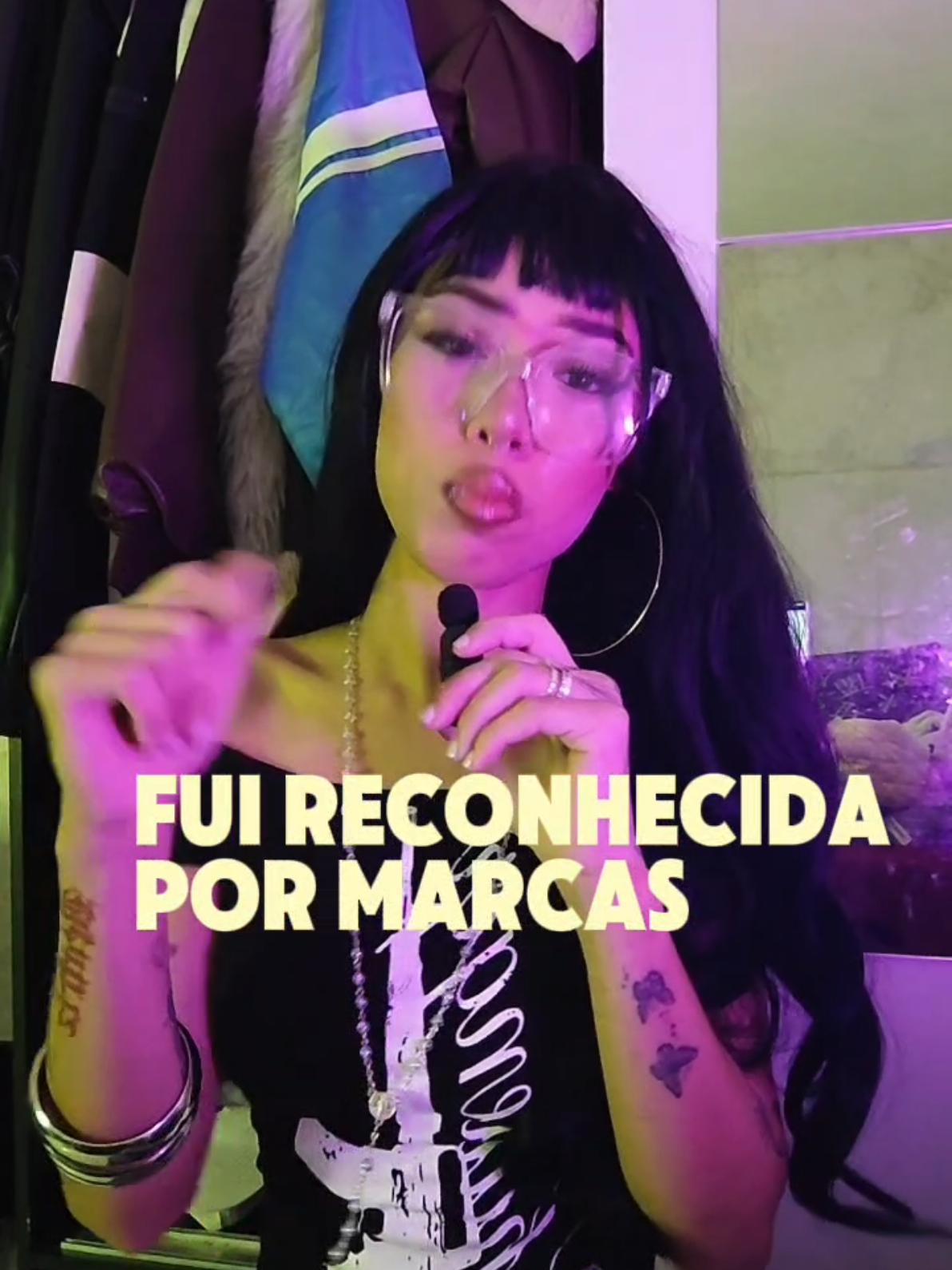@mami sasah💋