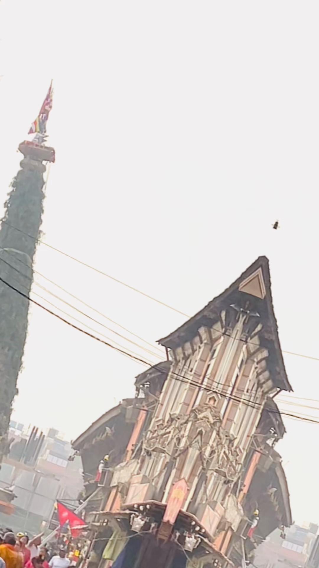 @JALA SHRESTHA