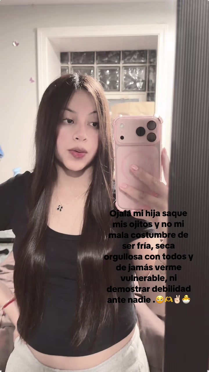 @Anahy_0008