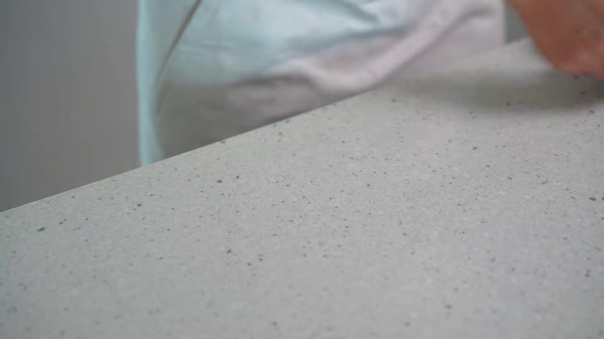 @강쉪