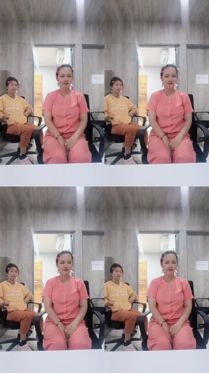 @Nhevi Pongsaman