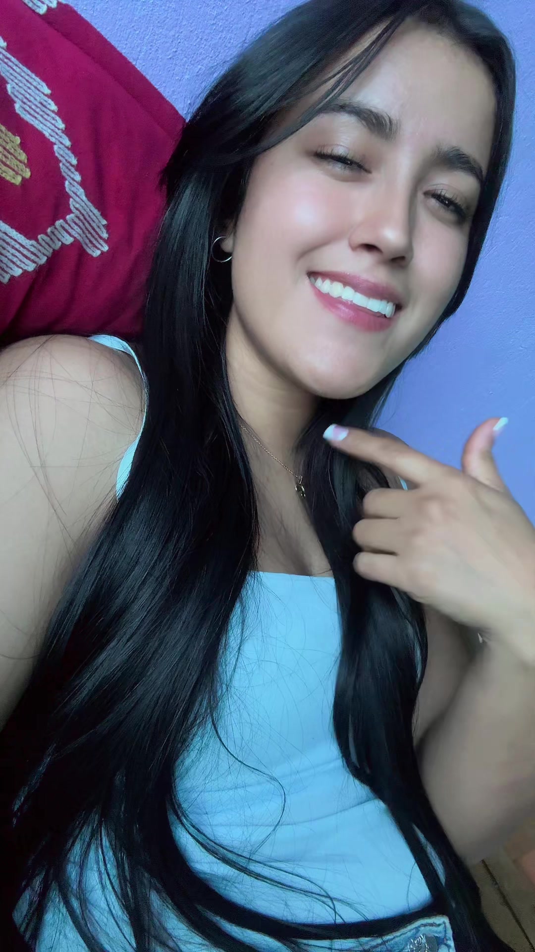@Tefi Díaz ✨