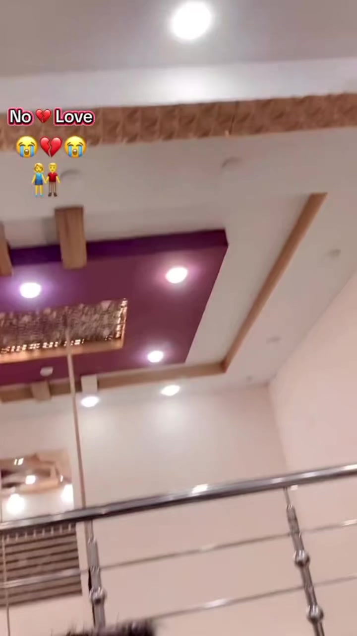 @Atif Janan