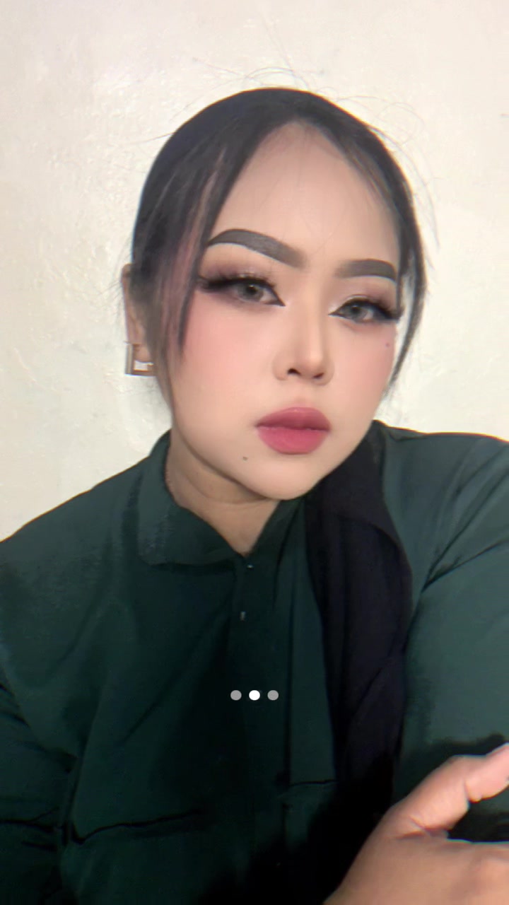 @Mey
