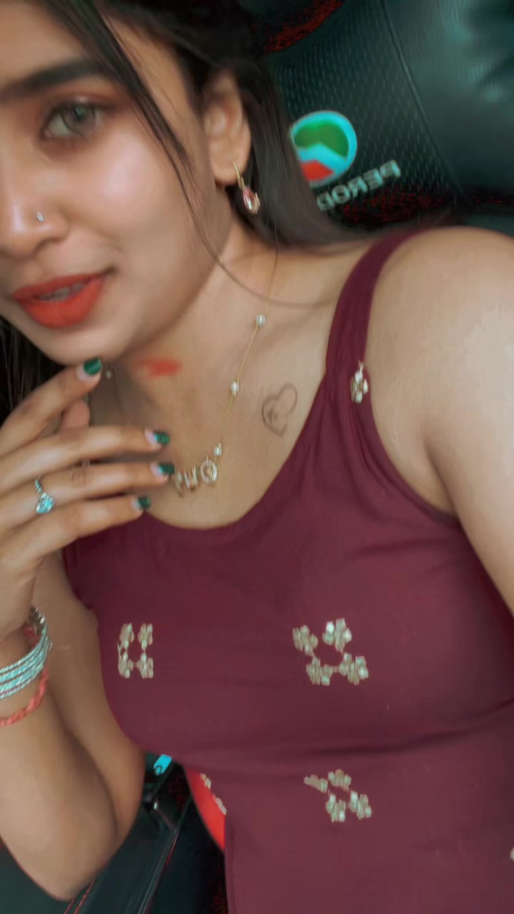 @&ldquo;&rdquo;🖤🫀Kalaivaniraja👀&rdquo;&rdquo;🏹