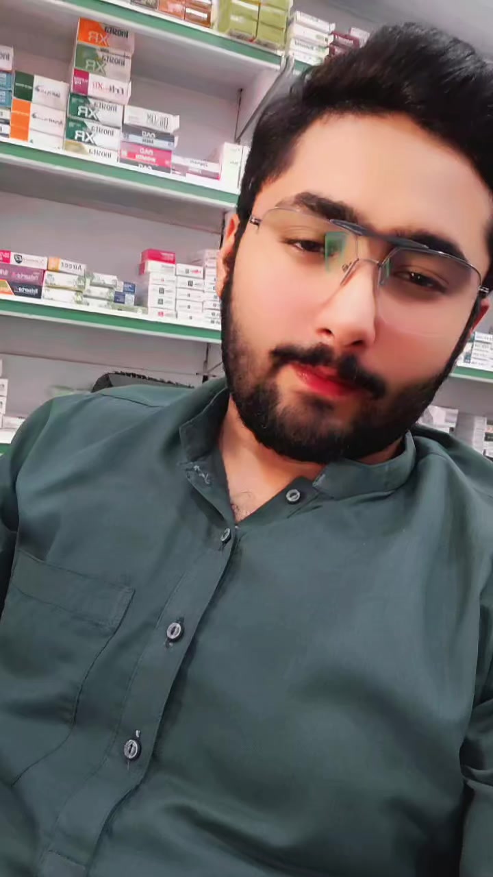 @⚜️مہر معظم⚜️