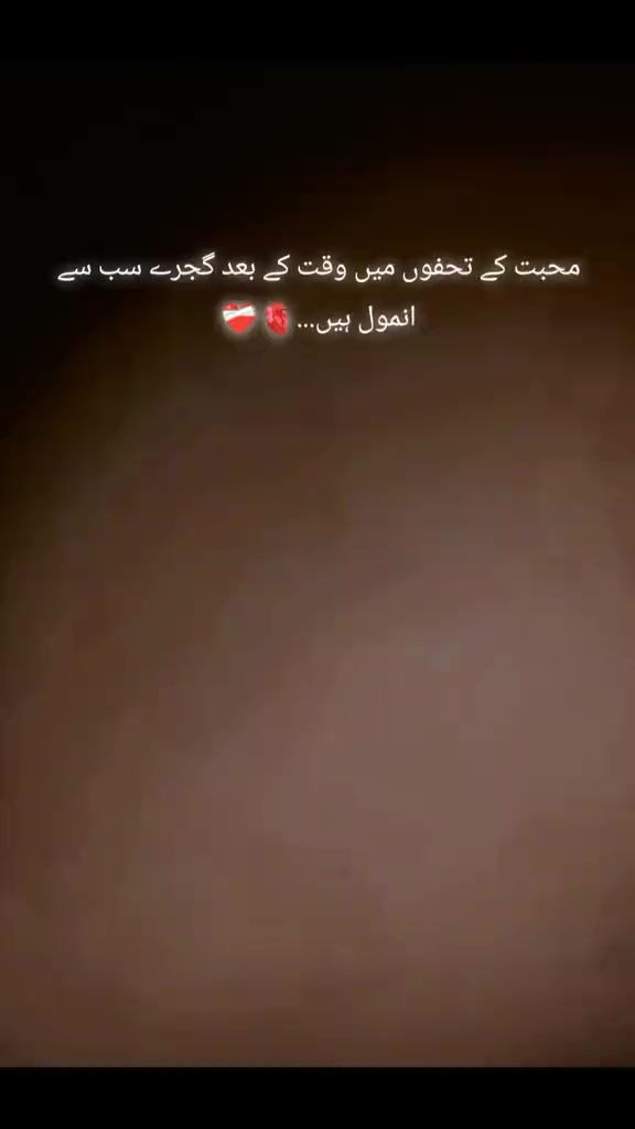 @_โ
๐๐๐๐ขโ
_