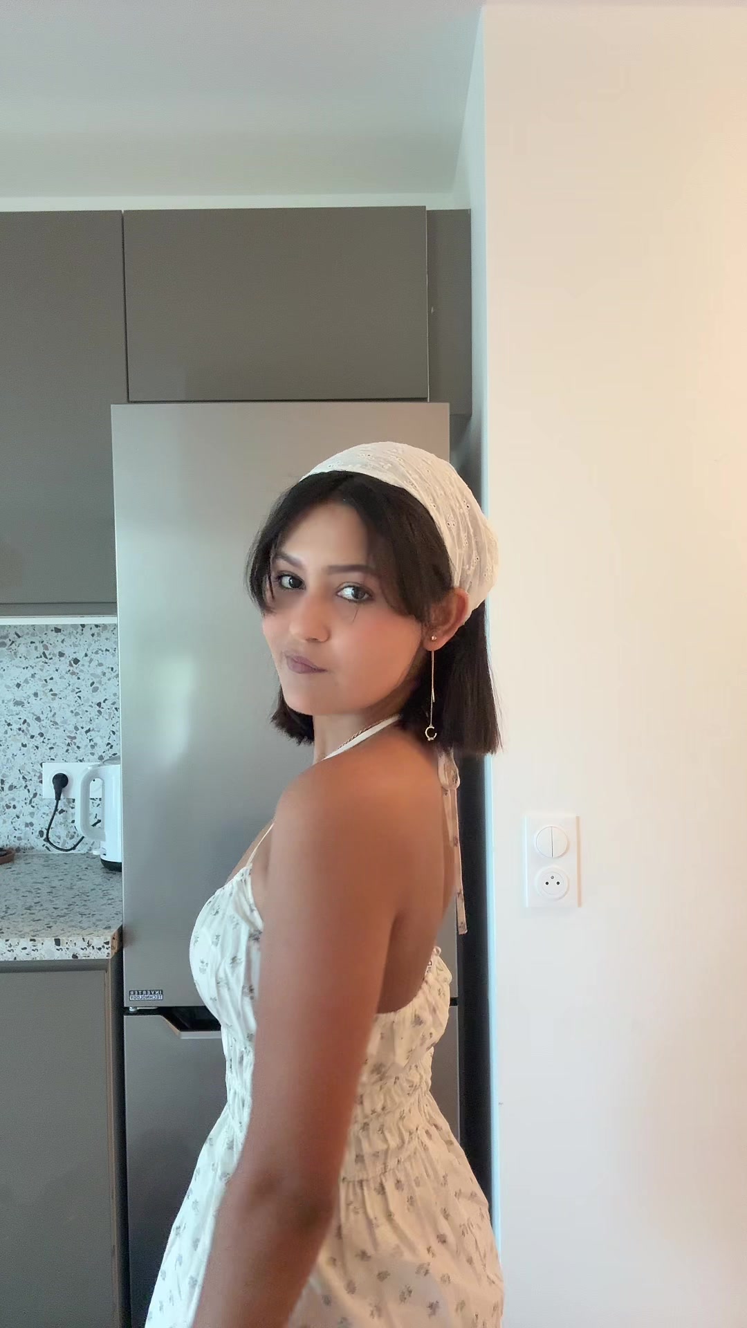 @Roshiiiiiii