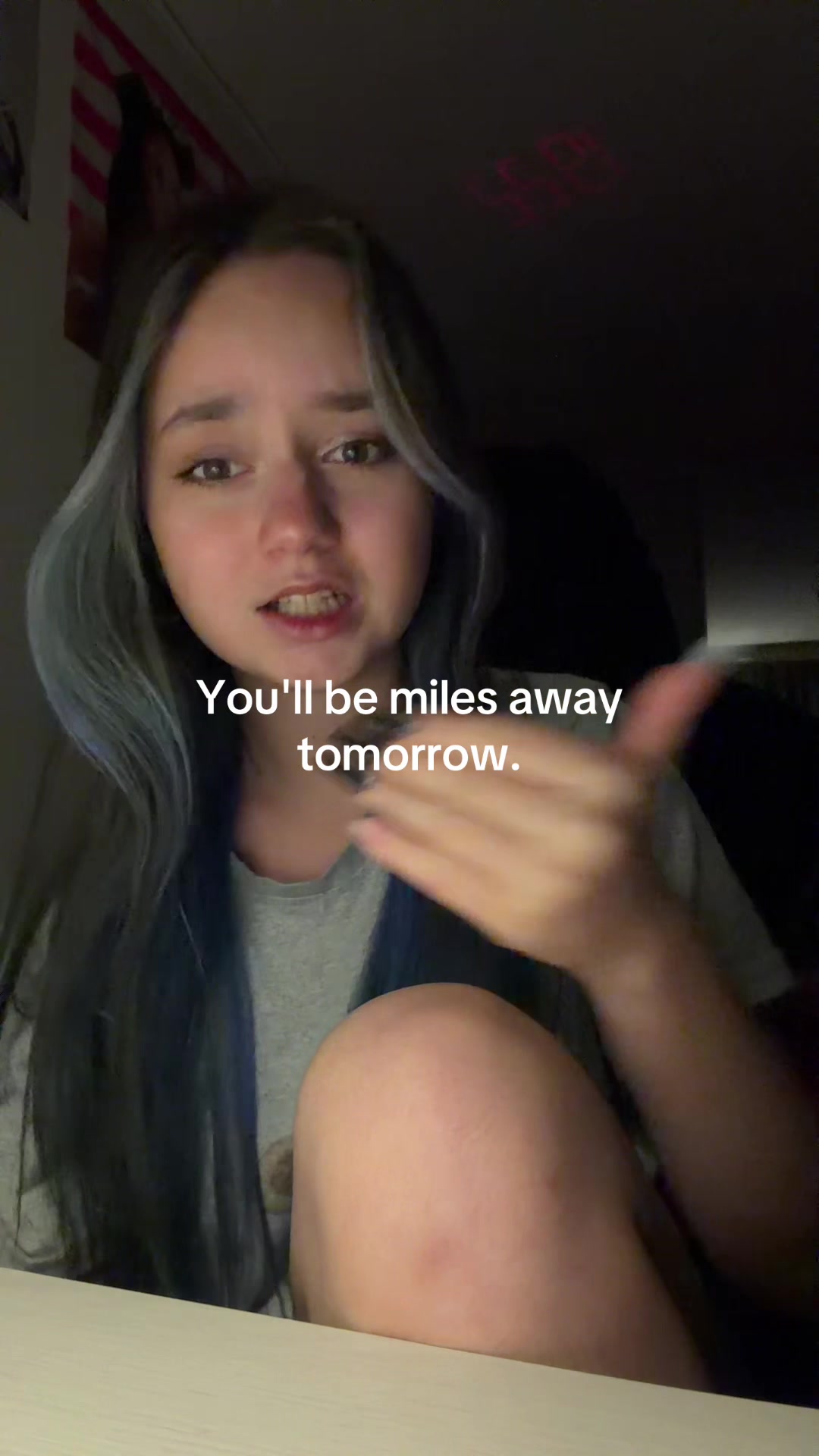 @anik