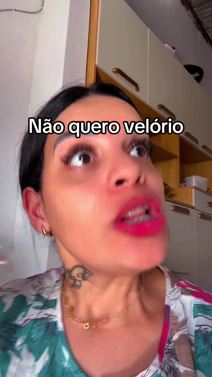 @Cibele Gomes