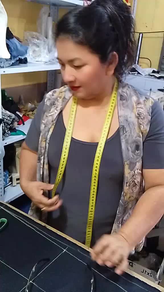 @Rosita 🪡 Artesana de corazón