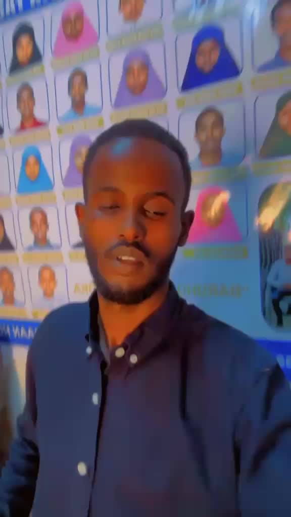 @cali soomaali🇸🇴🇸🇴🇸🇴🇸🇴