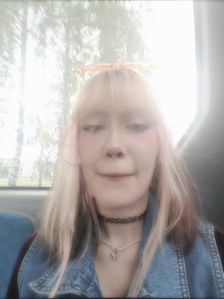 @сонечка💗🌸