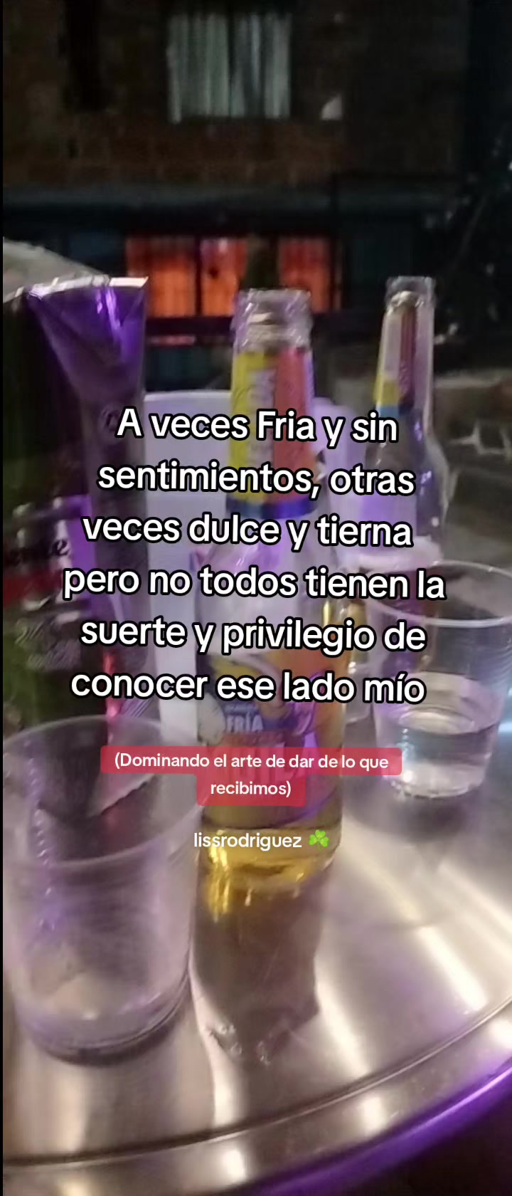 @lissrodriguez1219