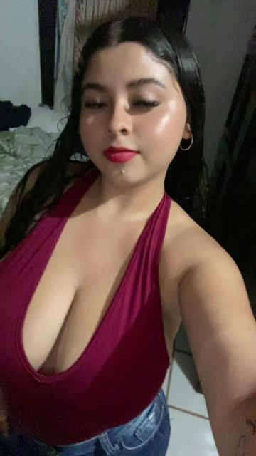 @yaret219