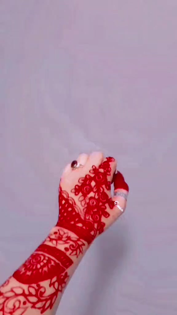 @𝑨𝒚𝒆𝒔𝒉𝒂 𝑺𝒊𝒅𝒅𝒊𝒒𝒖𝒆