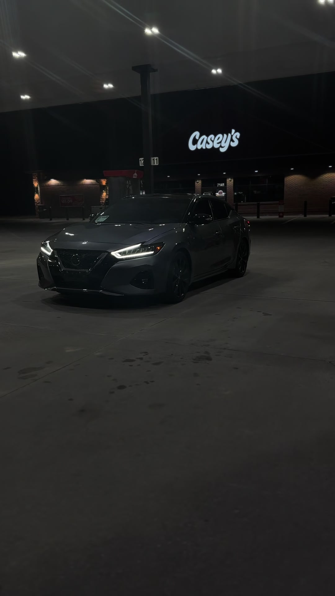 @VQ_Brody