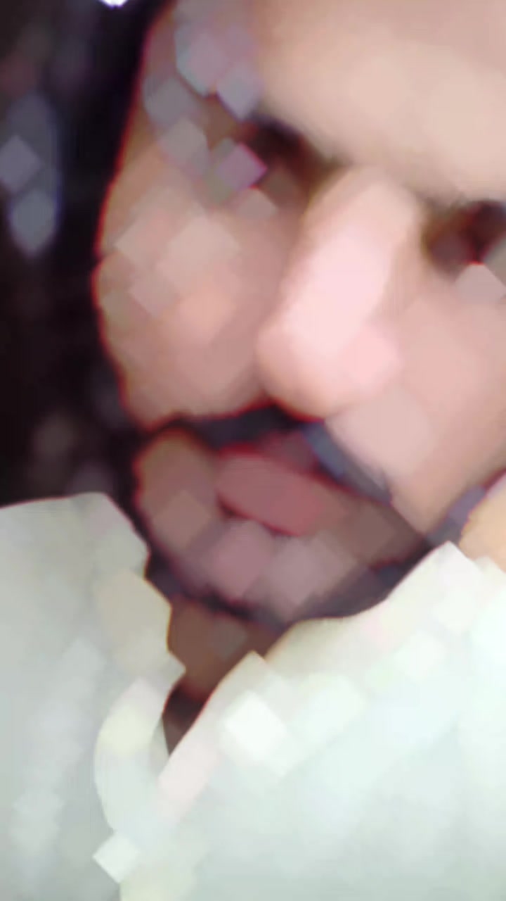@zafarullah